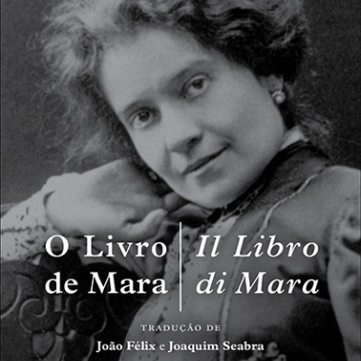 O Livro de Mara / Il Libro di Mara