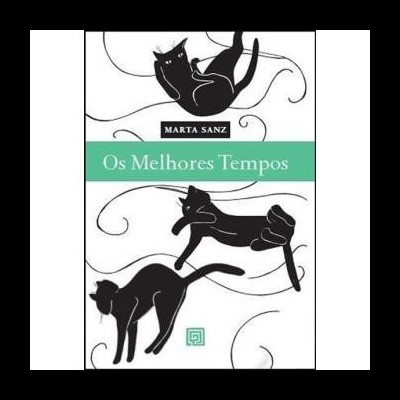 Os Melhores Tempos