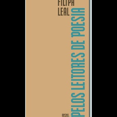 Pela Leitura de Poesia