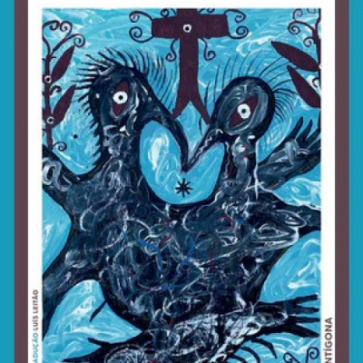 O Grito dos Pássaros Loucos