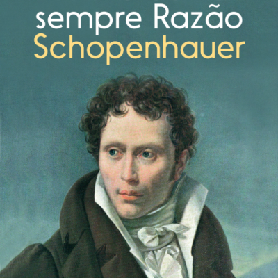 A Arte de Ter Sempre Razão