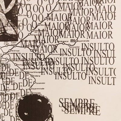 O MAIOR INSULTO DE SEMPRE