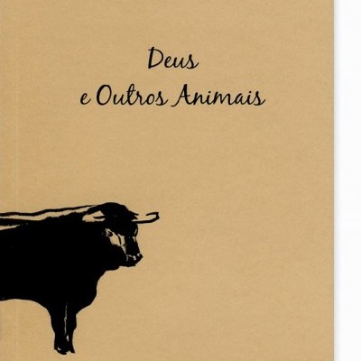 Deus e Outros Animais