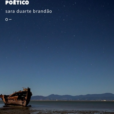 Descolonizar o sujeito poético