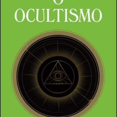 O Ocultismo