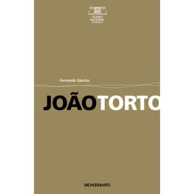 João Torto