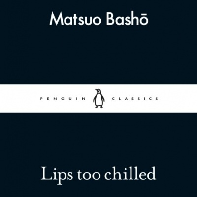 Lips Too Chilled