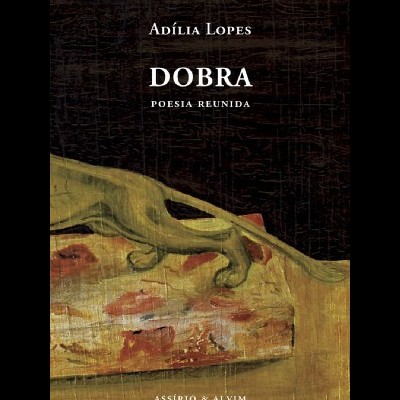 Dobra
