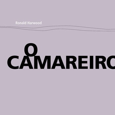 O Camareiro