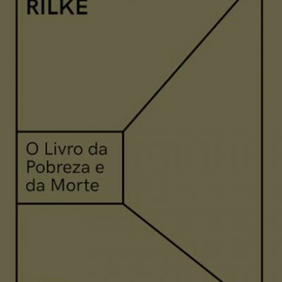 O Livro da Pobreza e da Morte