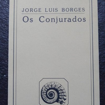 Os Conjurados