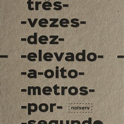 Três-Vezes-Dez-Elevado-a-Oito-Metros-por-Segundo