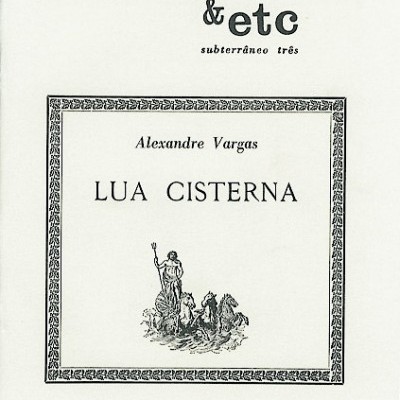Lua Cisterna
