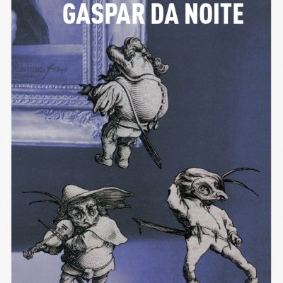 Gaspar da Noite