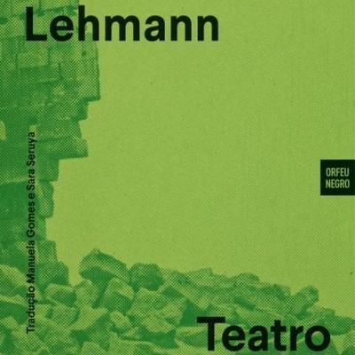 Teatro Pós-Dramático