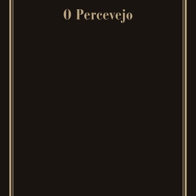 O PERCEVEJO