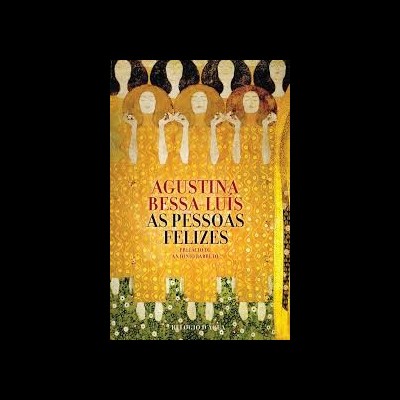 As Pessoas Felizes