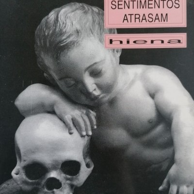 Os Sentimentos Atrasam