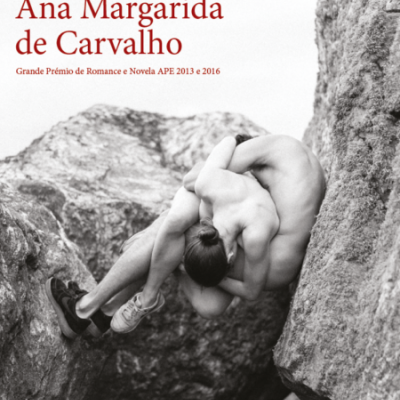 O Gesto Que Fazemos para Proteger a Cabeça