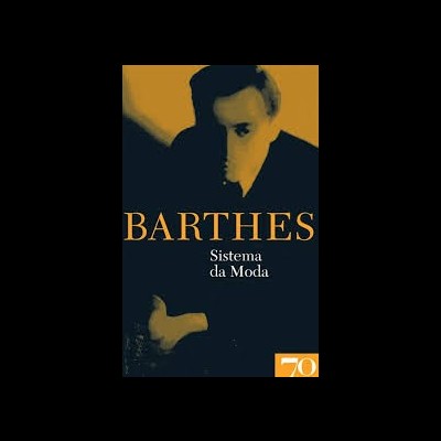 O Sistema da Moda