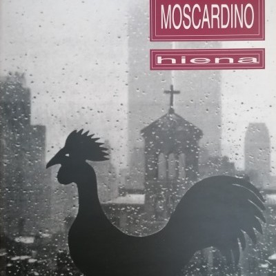 Moscardino