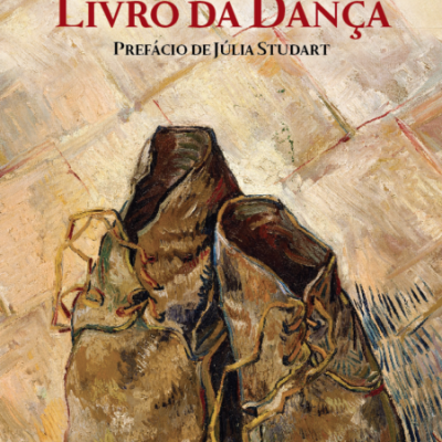 Livro da Dança