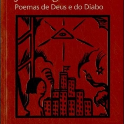 Poemas de Deus e do Diabo
