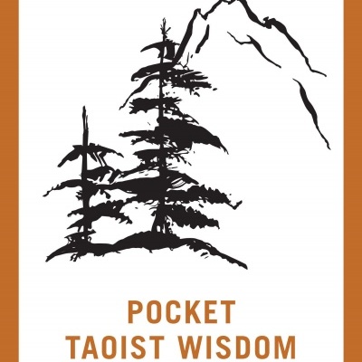 Pocket Taoist Wisdom