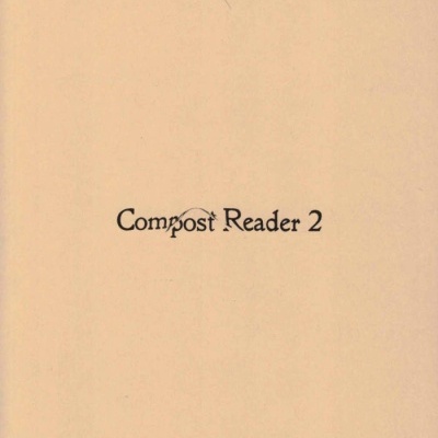 Compost Reader vol. II