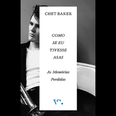 Como Se Eu Tivesse Asas