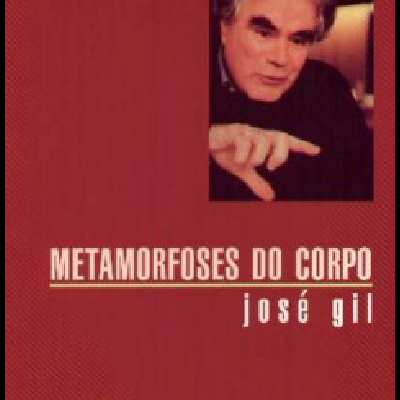 Metamorfoses do Corpo