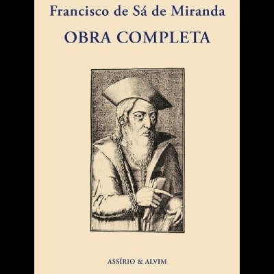 Obra Completa