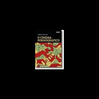 O Cinema Pornográfico
