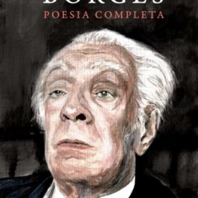 Poesia Completa