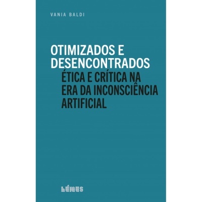 OTIMIZADOS E DESENCONTRADOS