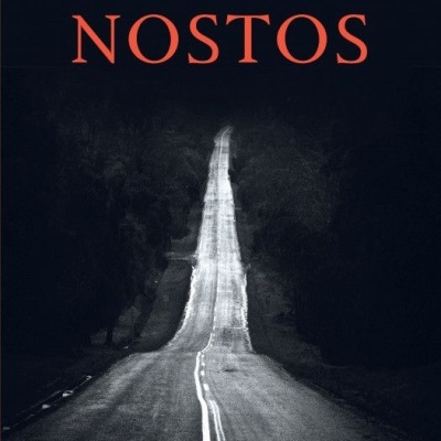 Nostos