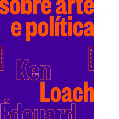 Diálogo sobre arte e política