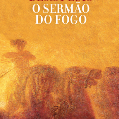 O Sermão do Fogo