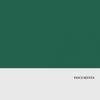 Sinfonia do Desconhecido II - Nuno Cera