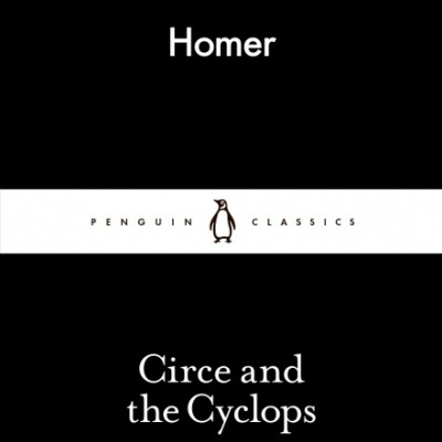 Circe And The Cyclops