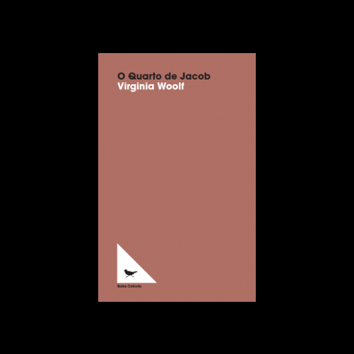 O Quarto de Jacob