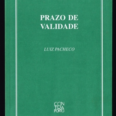 Prazo de Validade