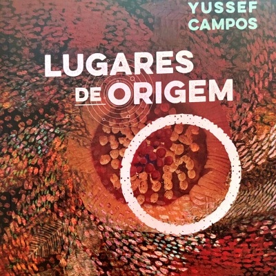 LUGARES DE ORIGEM