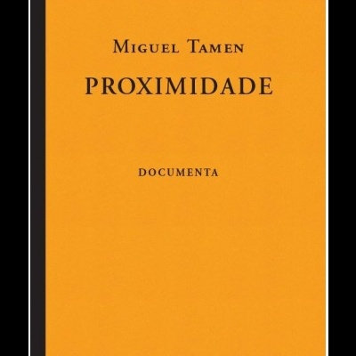 PROXIMIDADE