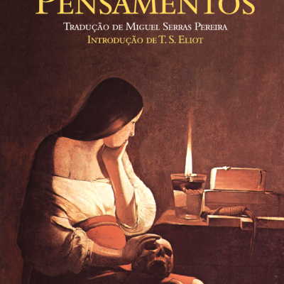Pensamentos