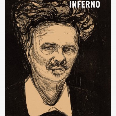 Inferno