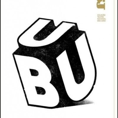 Ubu
