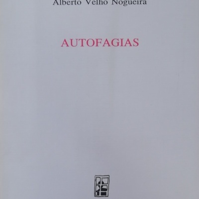 Autofagias