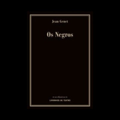 Os Negros