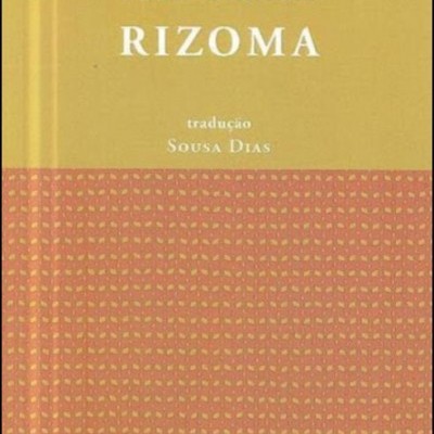 Rizoma